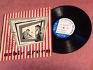URBIE GREEN SEPTET  NEW FACES  NEW SOUNDS  BLUE NOTE 5036  10 INCH LP