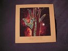 1975 ANTI-DRUG RADIO LP GENESIS PORKY PIG JAMES GANG PERSUASIONS JOHNNY WINTER