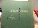 SET 4 Radio Nederland-Transcription 33/Van Beinum&Amsterdam Concertgebouw Orch/E