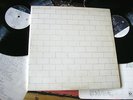 PINK FLOYD  -   The Wall,      ORIGINAL 1979 UK DOUBLE-LP/inners... CLEAN COPY