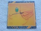 SECRET 7 HAIM BETTER OFF - RARE RECORD STORE DAY 2013 RSD CHVRCHES