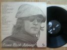THE BEATLES JOHN LENNON 