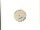 Peter Gabriel, Three LP Test Pressing SS - Clarity Vinyl