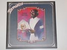 TORMENTOR - Anno Domini die-hard LP w/ patch, 2 booklets, poster