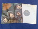 BEATLES 