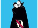Queens Of The Stone Age-Like Clockwork Limited Edition OUT OF PRINT 1ST PRESSING