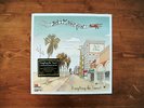SIGNED Jacks Mannequin - Everything In Transit sealed vinyl record LP something
