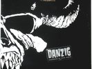Glenn DANZIG Misfits 
