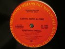 Earth,Wind & Fire 12