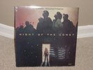 SCI-FI CLASSIC SOUNDTRACK, 