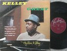 WYNTON KELLY KELLY GREAT JAZZ  VEE JAY LEE MORGAN PJJONES SHORTER CHAMBERS