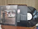 PULP - DIFFERENT CLASS - 12 DIFFERENT SLEEVES EDITION