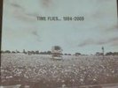 Oasis Time Flies 1994-2009