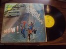 rare soul LP Moses Dillard NOW  Offered again  buyer  reneged as soon
