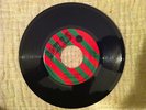 Black Note - African Style / VERSION - Hills Roots Reggae 45