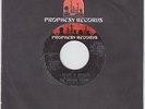 Funk 45 - Jackson Sisters - I Believe In Miracles - Prophesy - mp3 - breaks