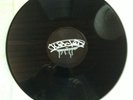 BONEY & STONEY - EP RARE OZ HIP HOP BIAS B LEN-ONE LAZY GREY