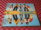 Drugi Nacin  -  Same   Orig Prog LP