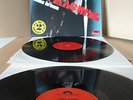 2LP JAMES BROWN SEX MACHINE FUNK SOUL POLYDOR 2625 004 FRENCH PRESS