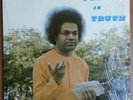 Litestorm RARE US PRIVATE COSMIC ACID GURU PSYCH NM IN SHRINK JEFFERSON AIRPLANE