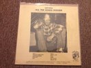 Nirvana- All The Kings Horses Super Rare Bootleg May 2nd, 1990 Great Condition