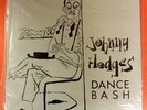 Johnny Hodges -1955-Norgran-FACTORY SEALED-LP – Jazz-Swing – “Dance Bash”