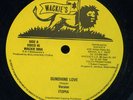 Itopia - Sunshine Love UK orig 12