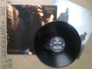 Paradise Lost - Gothic, LP, Peaceville 1991, guter Zustand, SEHR RAR 