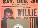 Gene Chandler 'I Can Take Care of Myself' Constellation WDJ Northern Soul.