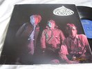 ORIG. UK 1966 LP Cream 