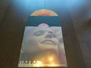 Maniac Blood splattered flesh edition - Maniac OST by Rob - Death Waltz Records