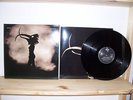 Depeche Mode - Walking in my Shoes »  LIMITED GERMAN 12