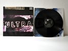 Depeche Mode - Ultra » RARE GERMAN INTERCORD 12