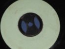  BOB MARLEY 7 INCH  SELASSIE IS THE CHAPEL,