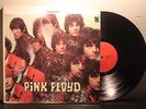 Pink Floyd 