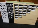 STARS OF THE LID Refinement Decline 3XLP tim hecker OOP kranky NM