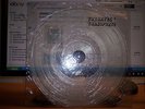 GHEDALIA TAZARTES TRANSPORTS 1980 COBALT ORIGINAL FRANCE ELECTRONIC EXPERIMENTAL