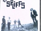 THE SPLIFFS RARE OZ NEW WAVE INDIE 1986 ORIGINAL ....NO 417