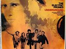 The Electric Prunes   Underground   orig New Zealand Reprise   laminated cover