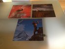 Depeche Mode 6 LP - 1981 bis 1985
