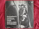 The Rolling Stones -December's Children (And Everybody's) Original Mono VINYL EX