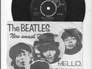 THE BEATLES 