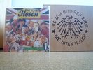 DIE TOTEN HOSEN - LEARNING ENGLISH LESSON 1 LP (aus limitierter Vinyl Box , RAR)