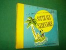 South Seas Serenade - Ray Andrade and His Orchestra - 78 RPM