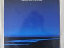 Terje Rypdal ?– Whenever I Seem To Be Far Away    signed by Terje Rypdal  MINT 