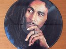 LEGEND THE BEST OF BOB MARLEY AND THE WAILERS 12