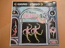 Walton-Façade-Fistoulari-1959-RCA Victor LSC 2285-Shaded Dog Label-1S/1S