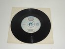 TAM WHITE LEWIS CARROLL / FUTURE THOUGHTS 1970 MIDDLE EARTH 1st PRESSING 7