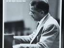 COMPLETE VERVE TEDDY WILSON TRIO-MOSAIC 8-LP SET MINT/Low Number