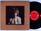 ALEXANDER SPENCE Oar COLUMBIA LP NM